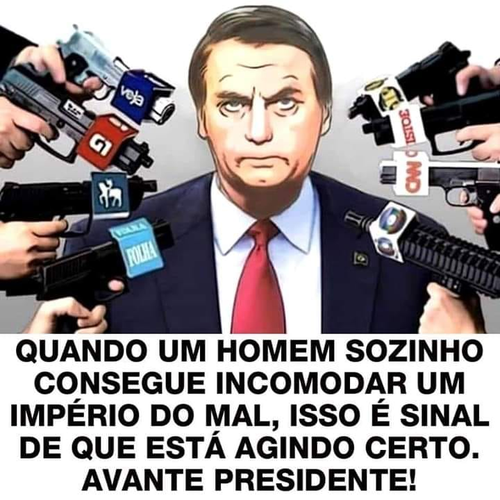 _Bombastico_'s tweet photo. https://t.co/G0HOUzcrnb
