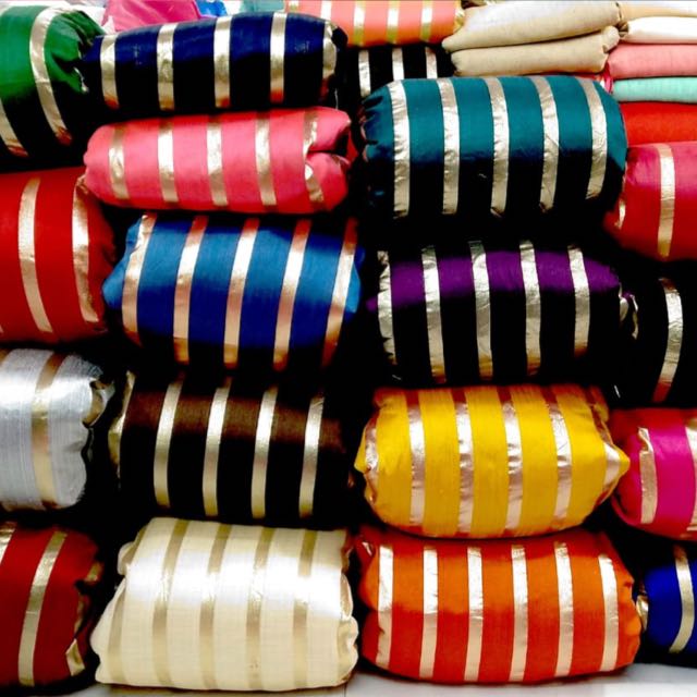 Simarcreation1's tweet photo. #zaripatta #zarifabric #rayon #rayonprint #rayondyed #fabric #fabricstore #netfabric #softnetfabric #boutique #suratfabrics #manufacturer #fabricwholesale #kotafabric #banglorisilk #simarcreation
 For More Update Click Below 👇👇
👉 https://t.co/ZalurrTOsY https://t.co/t0kuZdYlbt