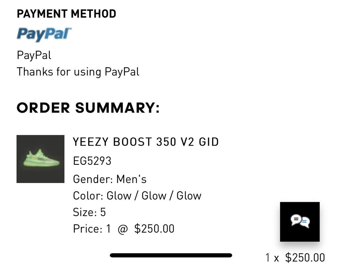 botszn's tweet image. 