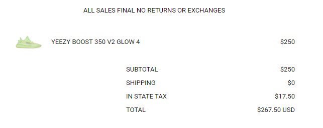 botszn's tweet image. 