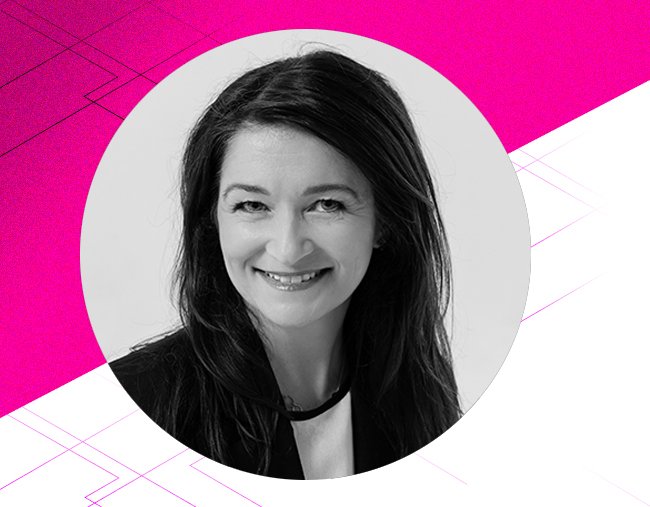 EMA_Nrthn's tweet photo. Self-Disruption To Prevent Self-Destruction. The Transformation Journey And How To Stay Ahead Of Disruption. w/ Laura Maxwell , Chief Digital Officer – NZME #DigiX19 https://t.co/QPVTwC6c4A