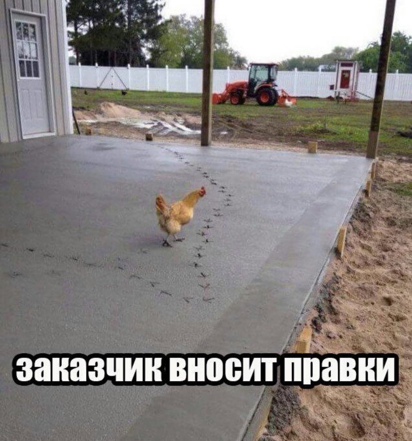 D7JkVVqWkAEqkVe?format=jpg&name=900x900