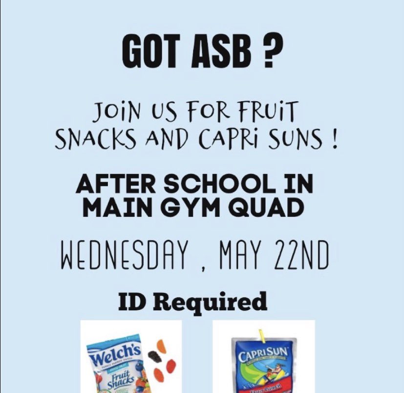 cehs2021's tweet photo. Tomorrow! https://t.co/Ywh0rzdQIn
