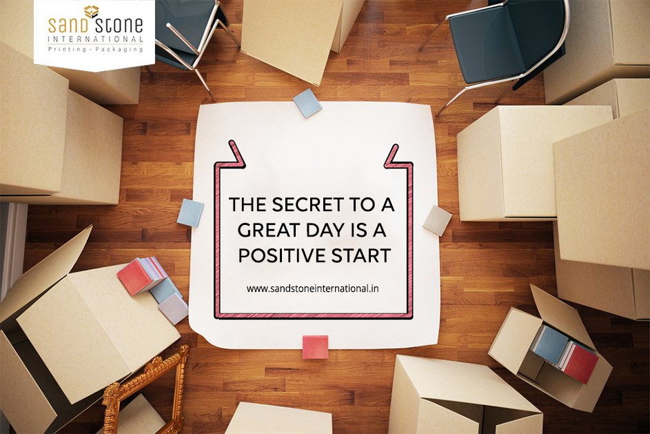 The box постер. Outside the box перевод. Thinking outside the box. Outside the box. Think outside the box картина.