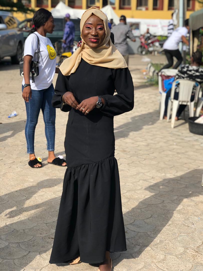 xeleeyhart's tweet photo. Alhamdulillah
#lasuconvocation19
#industrialrelationsandhumanresourcesmanagement
#thankfulsoul
#xenxational #xeleeyhart❣️ https://t.co/zbdlJNGPi6
