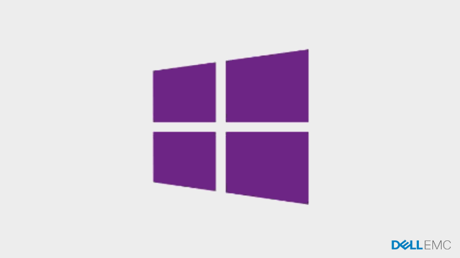 DellCaresPRO_JP's tweet image. 📢2020年1月14日 Windows Server 2008/R2のサポートが終了します。
スムーズなサーバー移行、最適な環境構築のサポートはデルにお任せください！
 
製品ラインナップはこちらでご覧いただけます👇
dell.to/30xlskl
 
#WindowsServer2008 #WindowsServerR2