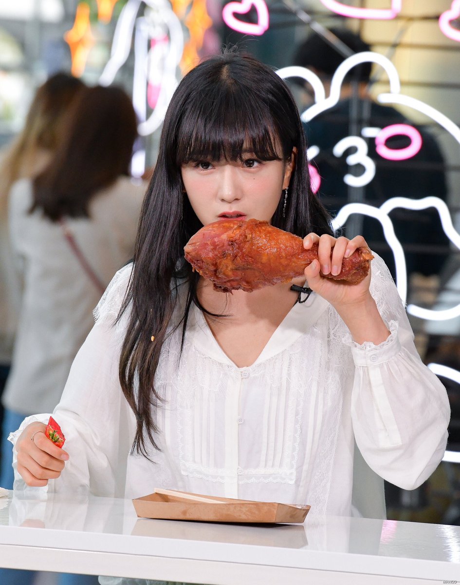 bomi___13's tweet photo. お久しぶりです！！ https://t.co/SaU63Tvm7o