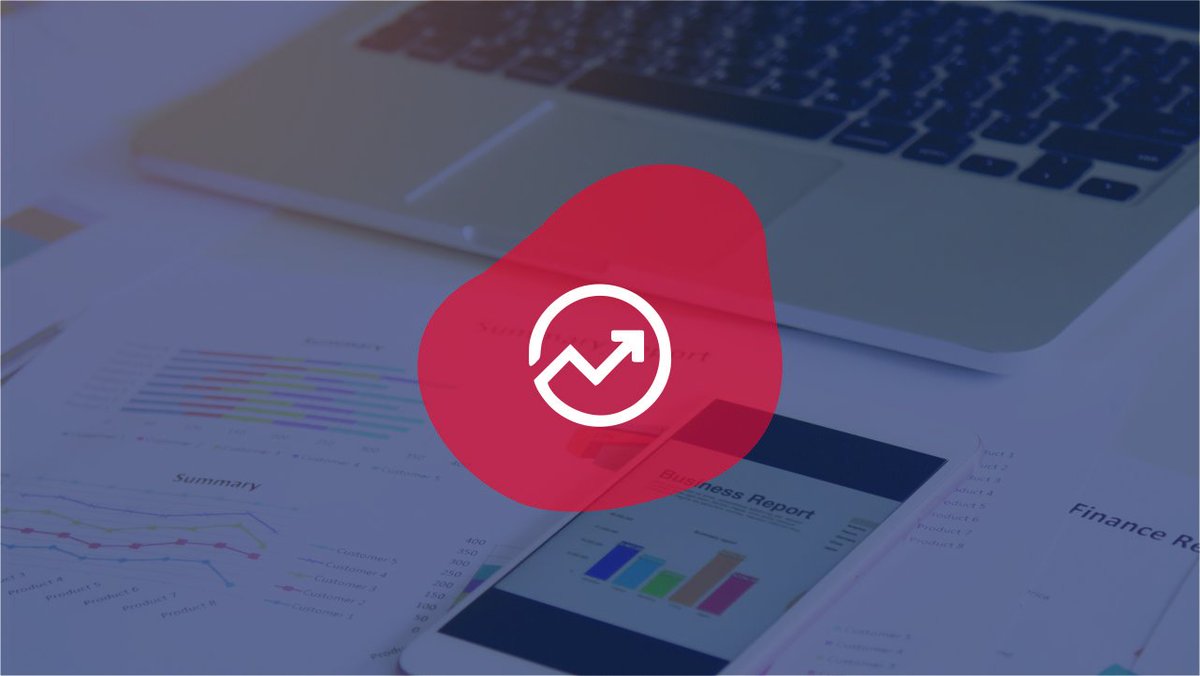 Webtricky's tweet photo. Know About Trending Web Development Services
https://t.co/G67H5BZOtj
#bestitcompanies #bestitcompaniesindelhi #bestitcompaniesinnoida #bestitcompaniesinpune #ITcompaniesinindia #AnITDIrectory #ITServices #ITcompany #ITcompanies #Top10ITcompanies #itcompaniesinmumbai https://t.co/DtgfJJHZzS