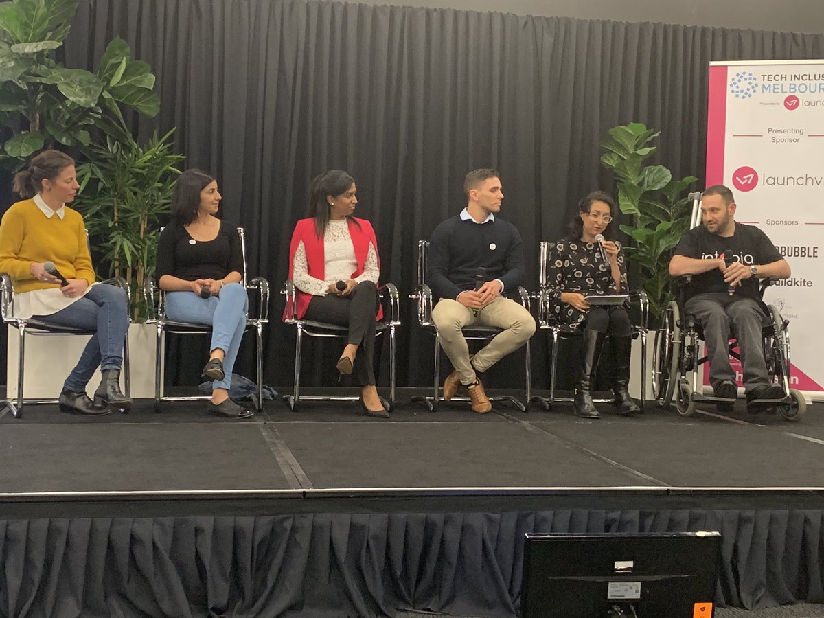 Allison Ravenhall tweet media