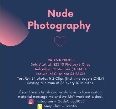 CurrencyPale's tweet photo. Buy my nudes🖤 https://t.co/ivasYFVYor