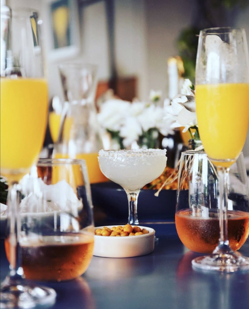 RockerBondi tweet media