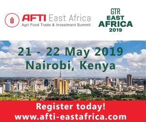 FarmKenya tweet media