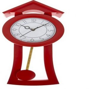 Mishty39177024's tweet image. Pendulum Clocks: Are you looking best Wall Pendulum Analog Clock for living room decorative purpose?
Buy Pendulum Clocks online at best price in India from the best manufacturer and online supplier of Mishty...bit.ly/2EoM8KK
#pendulumclocks #wallpendulumclock 8561802289