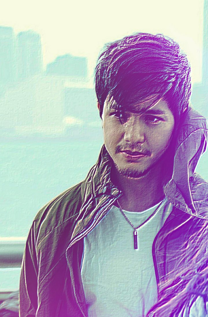 <a href="/LeagueAlden/">L.A.W.</a> <a href="/aldenrichards02/">Alden Richards</a> Even if the skies turn grey I'd still choose to color your world.  <a href="/aldenrichards02/">Alden Richards</a> 

<a href="/LeagueAlden/">L.A.W.</a>

#tALDENted 
#ALDENize
#LAWFreeHLGBS