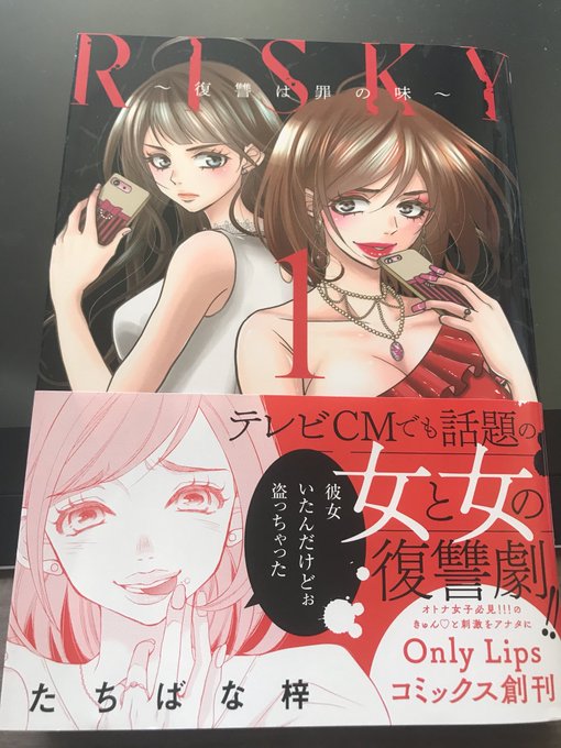 Chihiroc Hさんのイラストまとめ Chihiroc Hさんのイラストまとめ