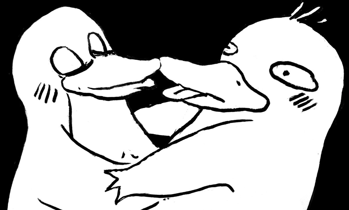 cryptografurs tweet media