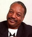 Happy Heavenly Birthday, Paul Winfield!
May 22, 1939 - March 7, 2004 