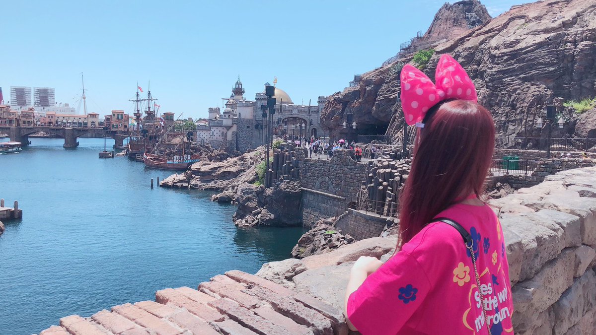これまでで最高のディズニー 昼 から ディズニー画像 これまでで最高のディズニー 昼 から ディズニー画像