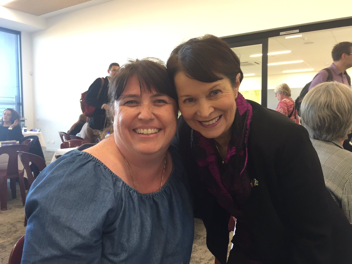 Dionne_Bird's tweet photo. You are ace! @LynSharratt. Your enthusiasm is infectious and I am looking forward to continuing the work back at school. #sixthdaywithlyn #alwayslearningsomethingnew https://t.co/fclRK5ueHK
