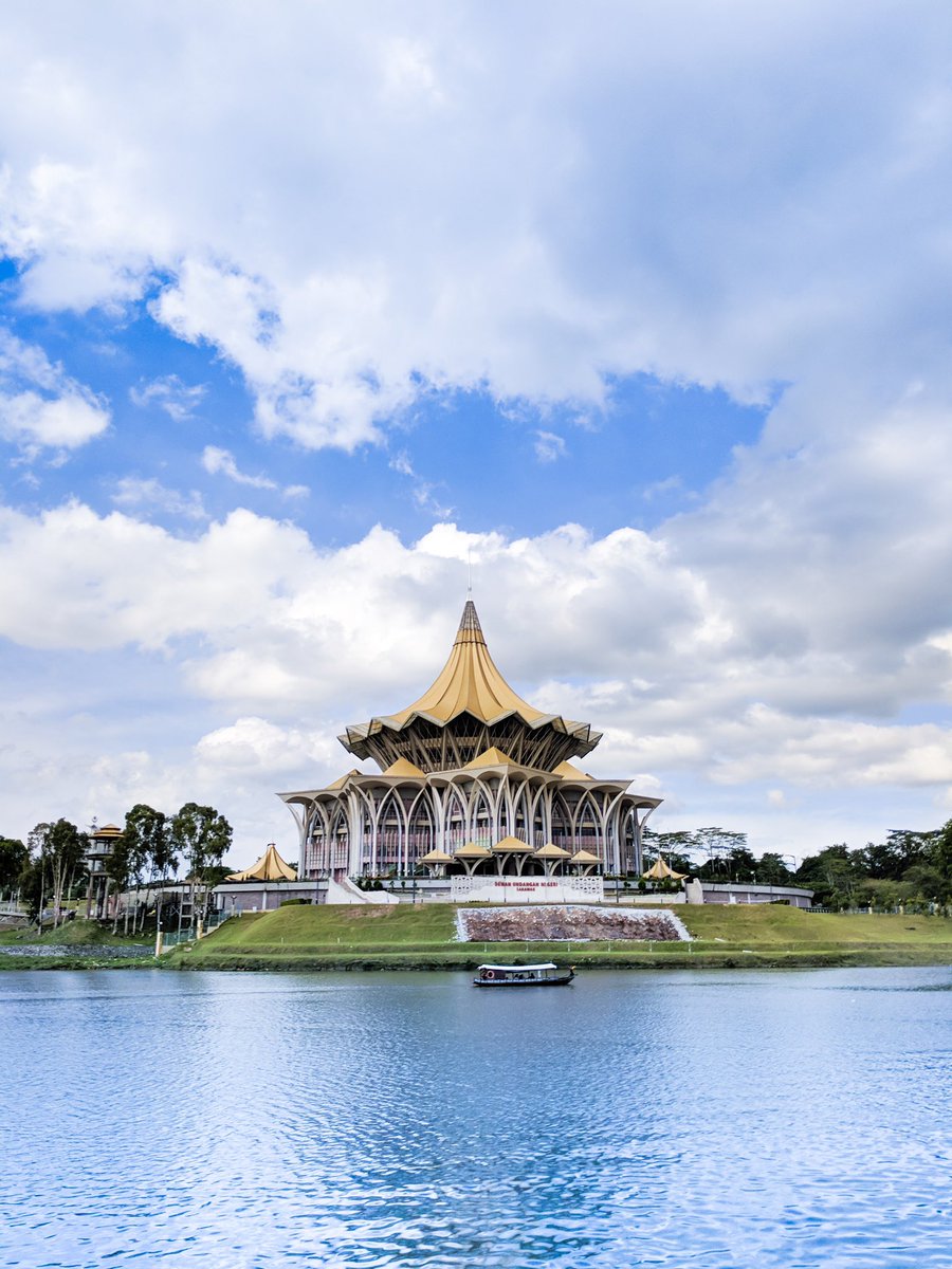 Tech6_MY's tweet image. Kemampuan kamera sesebuah peranti boleh dinikmati sepenuhnya jika kita tidak mengabaikan sisi teknikal dan teori.
Gambar 1 : Huawei Mate 10
Gambar 2 : Pixel XL
Gambar 3 : Nokia 6.1 Plus
Kongsikan bersama kami hasil daripada anda pula 📸