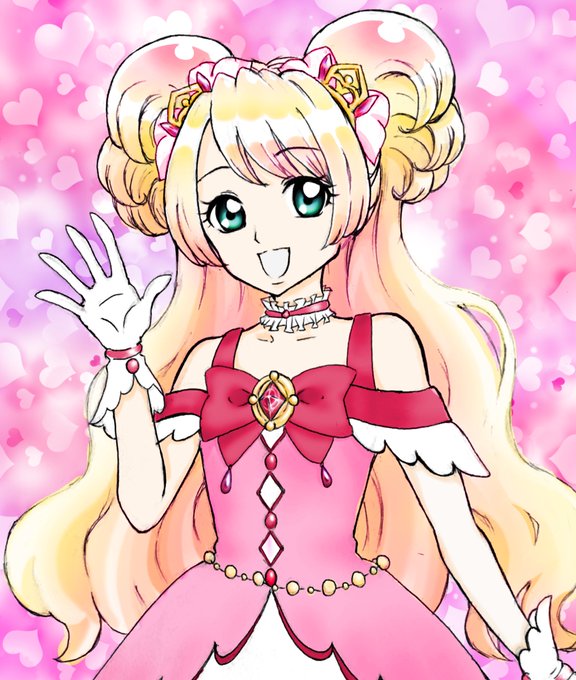 生理 高画質 のtwitterイラスト検索結果 生理 高画質 のtwitterイラスト検索結果