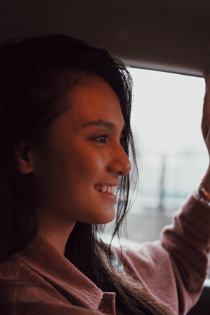 kleapineda's tweet photo. Sometimes, the eyes can say more than the mouth. https://t.co/rhUILUXP3C