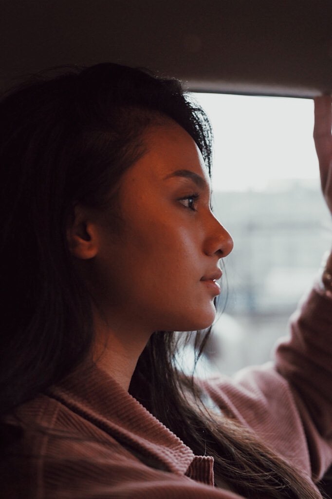 kleapineda's tweet photo. Sometimes, the eyes can say more than the mouth. https://t.co/rhUILUXP3C