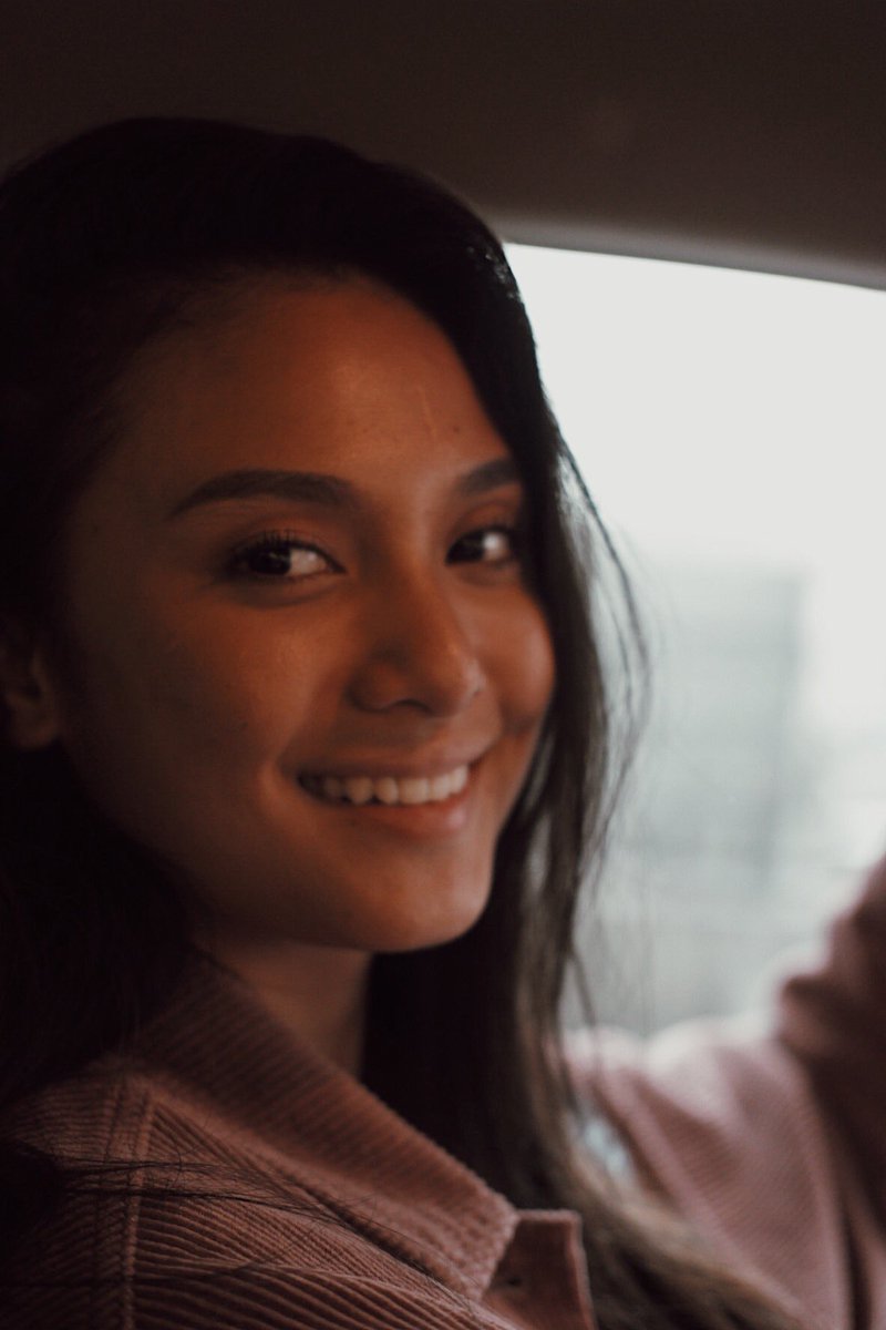 kleapineda's tweet photo. Sometimes, the eyes can say more than the mouth. https://t.co/rhUILUXP3C