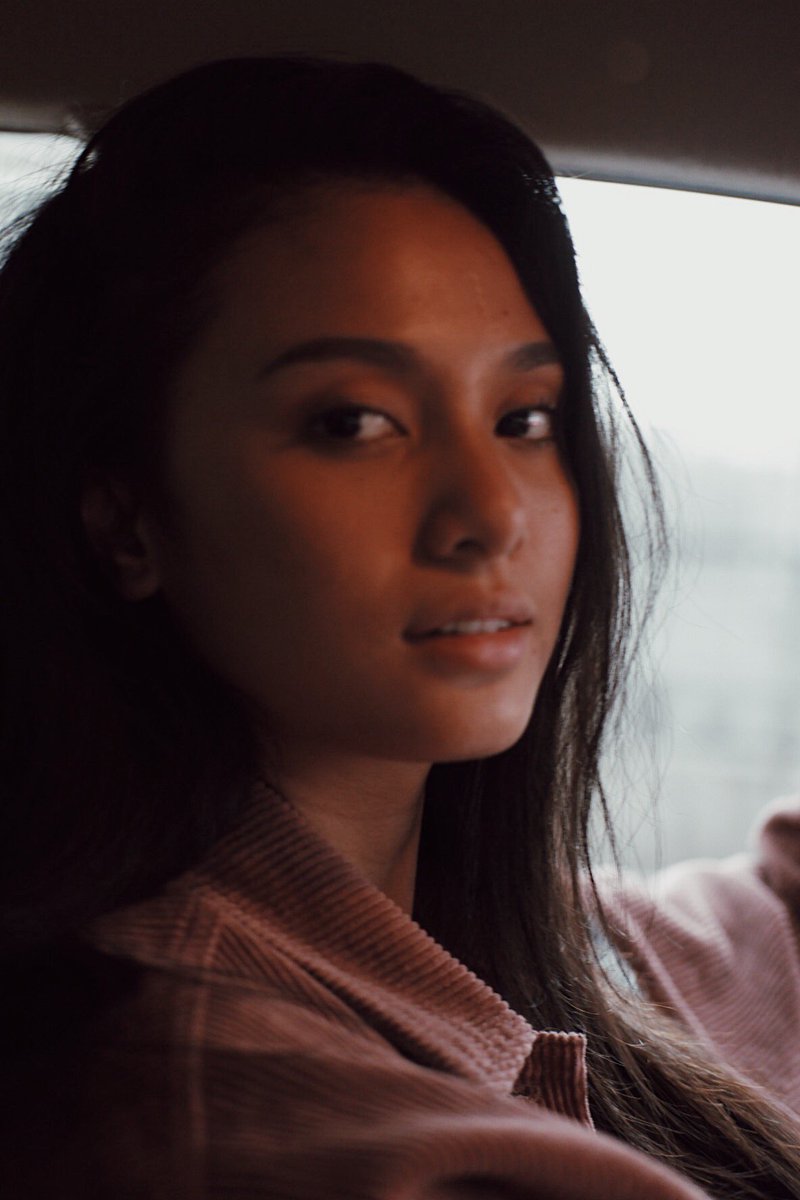 kleapineda's tweet photo. Sometimes, the eyes can say more than the mouth. https://t.co/rhUILUXP3C