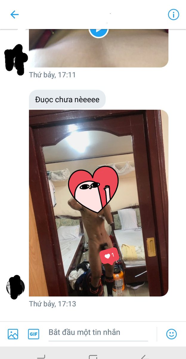 jennydthg's tweet photo. Cách nhanh nhất để e rep tin nhắn nha😂😂😂 https://t.co/3yJhoyiexS