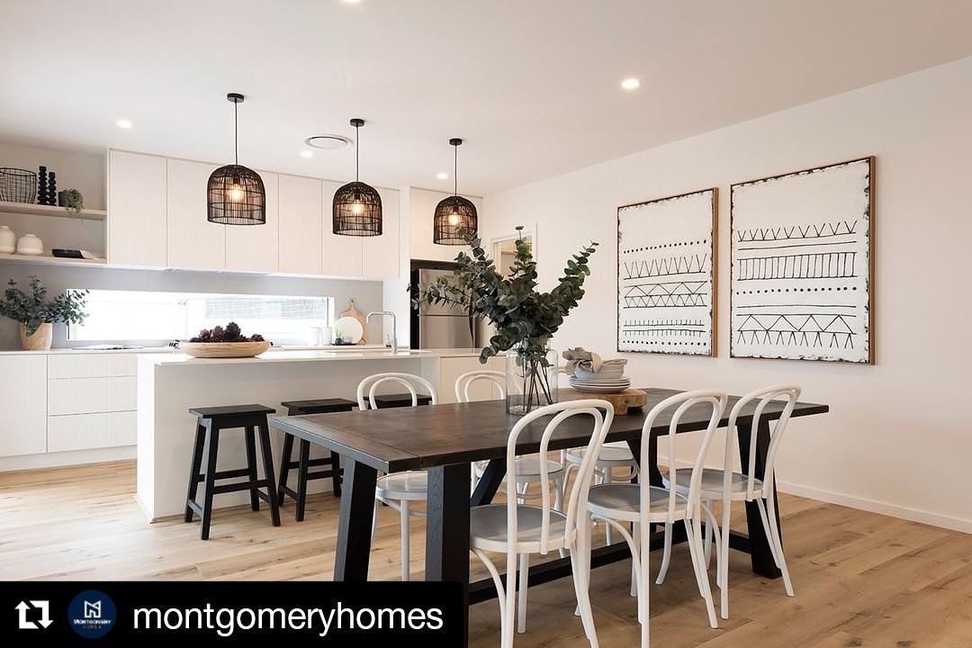 HomeWorld (@homeworldaus) on Twitter photo Are you into tribal boho trend design? Check out this #homedesign from <a href="/MontgomeryHomes/">Montgomery Homes</a> at our #Warnervale Village! With over 38 #displayhomes to explore you'll find the best deal.
#interiorhome #interiordesign Are you into tribal boho trend design? Check out this #homedesign from <a href="/MontgomeryHomes/">Montgomery Homes</a> at our #Warnervale Village! With over 38 #displayhomes to explore you'll find the best deal.
#interiorhome #interiordesign