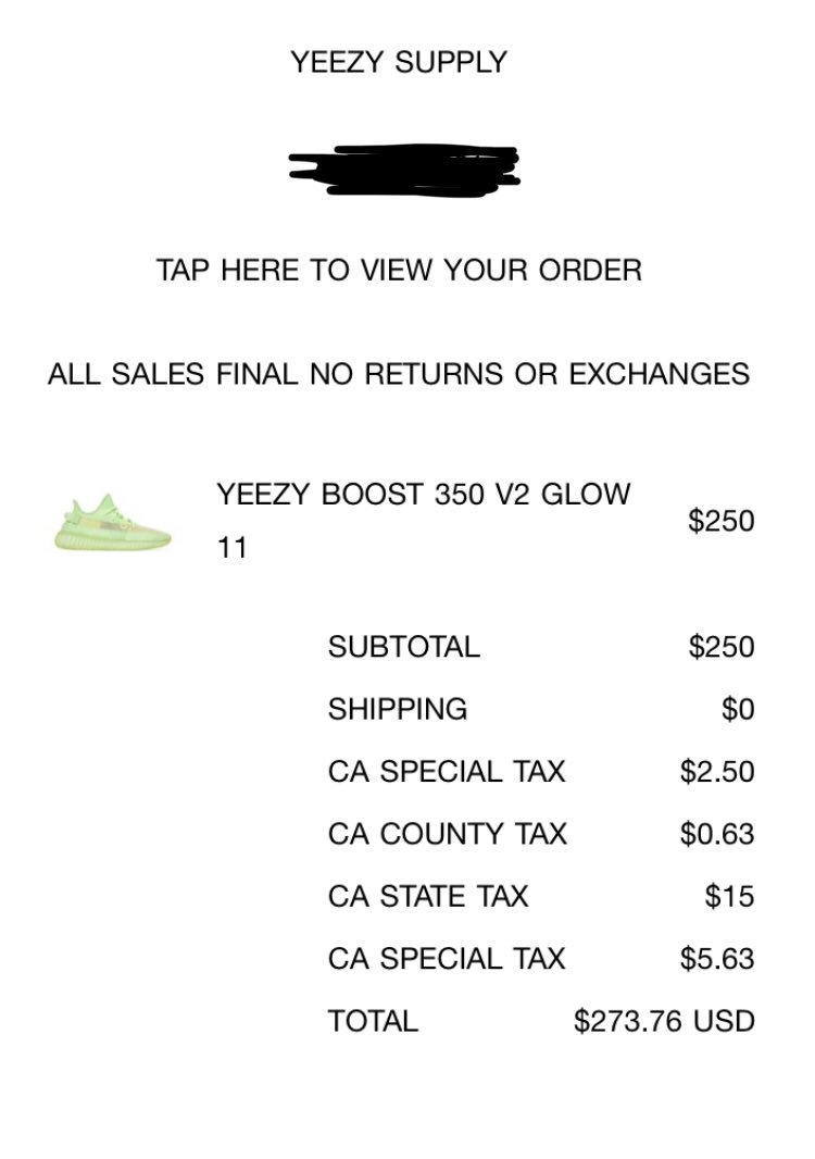 Big ups to <a href="/snkr_twitr/">SNKR_TWITR</a> for the sneaking suspicion. Been clutch from the jump.