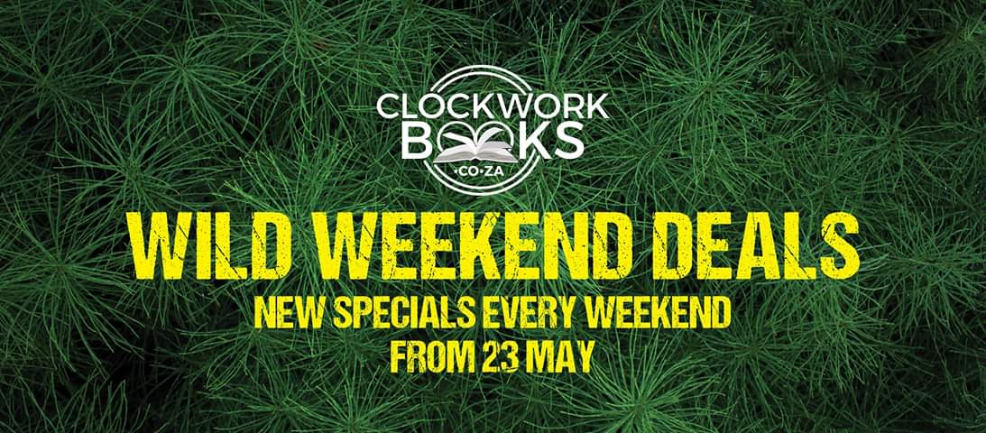 Clockwork_Books's tweet photo. *ahem* https://t.co/0x9w7vr4Yu