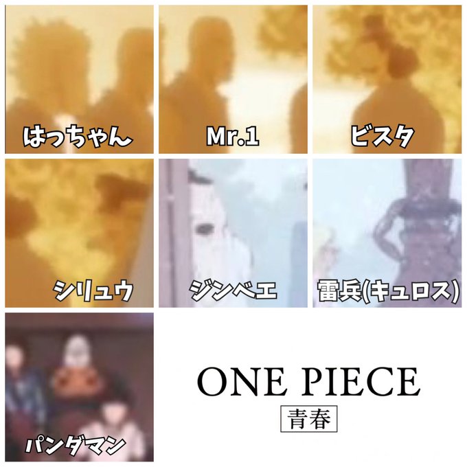 空き缶 さん の最近のツイート 2 Whotwi グラフィカルtwitter分析