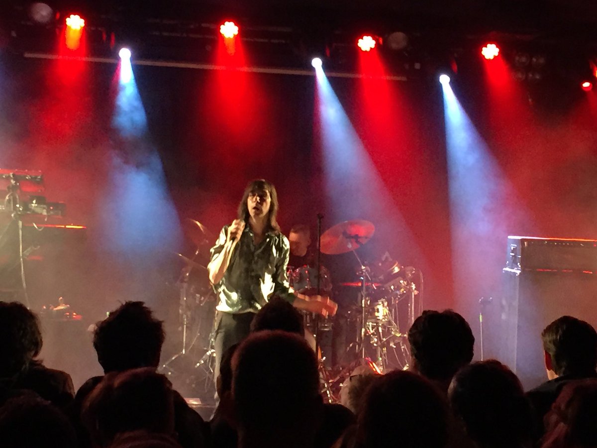 TimPhilpott's tweet image. KILL ALL HIPPIES