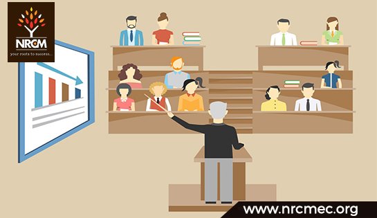 NRCM_College's tweet photo. NRCM is one of the #BestEngineeringCollege in Telangana. This #Institution have rich academic #Faculty along with excellent #Facilities like #Laboratories, #ComputerLabs, #Library etc.
For more details visit us : https://t.co/dUDc3Qaeht https://t.co/qtfimee6A4