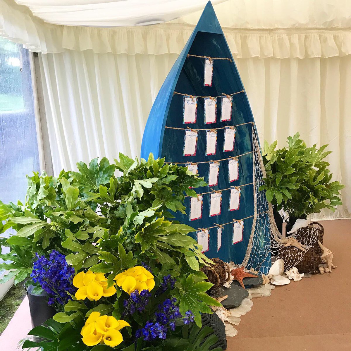 Planet Flowers tweet media