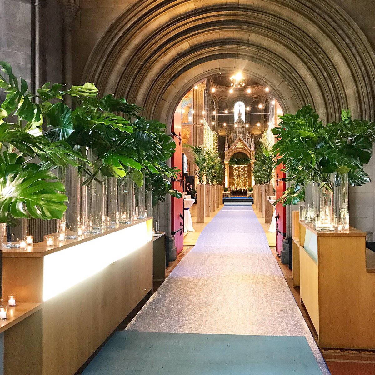 Planet Flowers tweet media