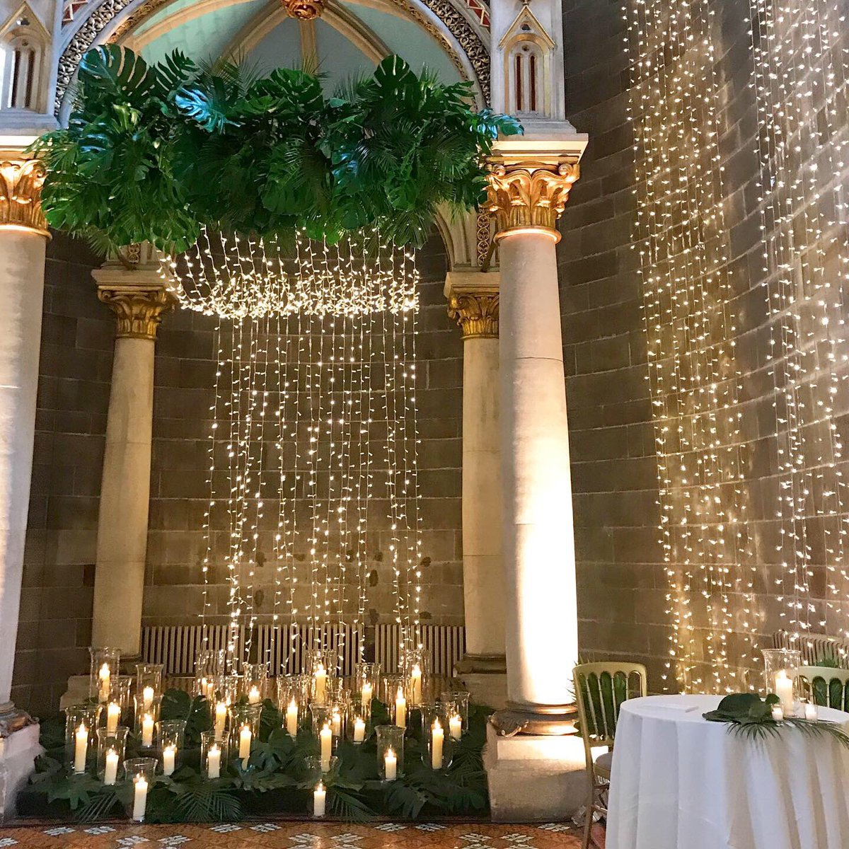 Planet Flowers tweet media