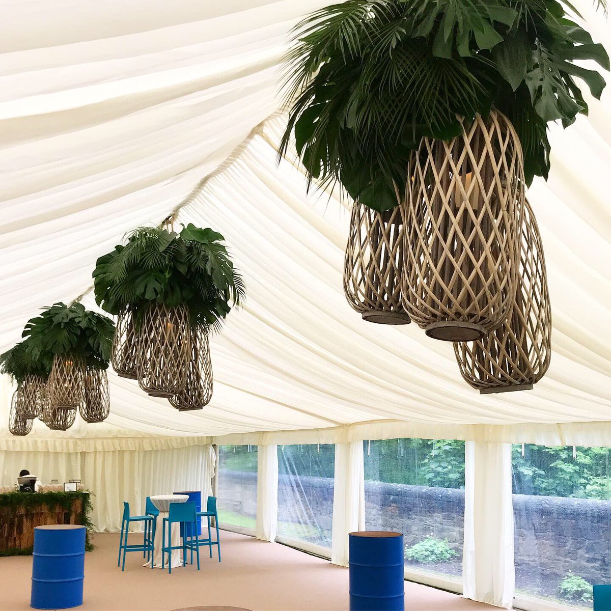 Planet Flowers tweet media