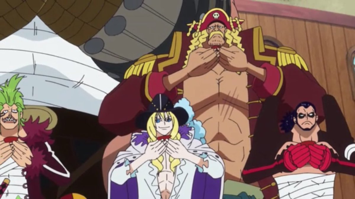 れいか 低浮上 先週キャベンディッシュが出てたという5話 フジテレビのアプリで見れた 屈強な男性陣の中で圧倒的白さ やっぱり石田さんの台詞回し独特の時々掠れる声が色っぽくて好きなんだよなー ワンピース履修せねば