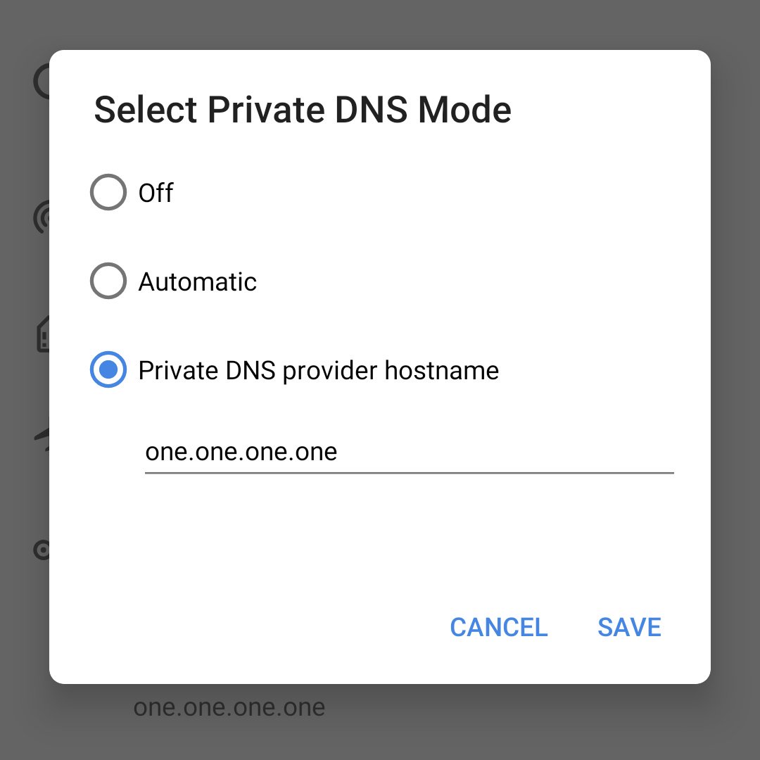 Aktifkan VPN ternyata bisa lancar. 
Berarti cuma di Indonesia aja yg down.
#InstagramDown #WhatsAppDown
