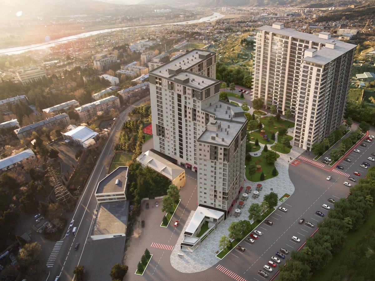 Unix Development tweet media