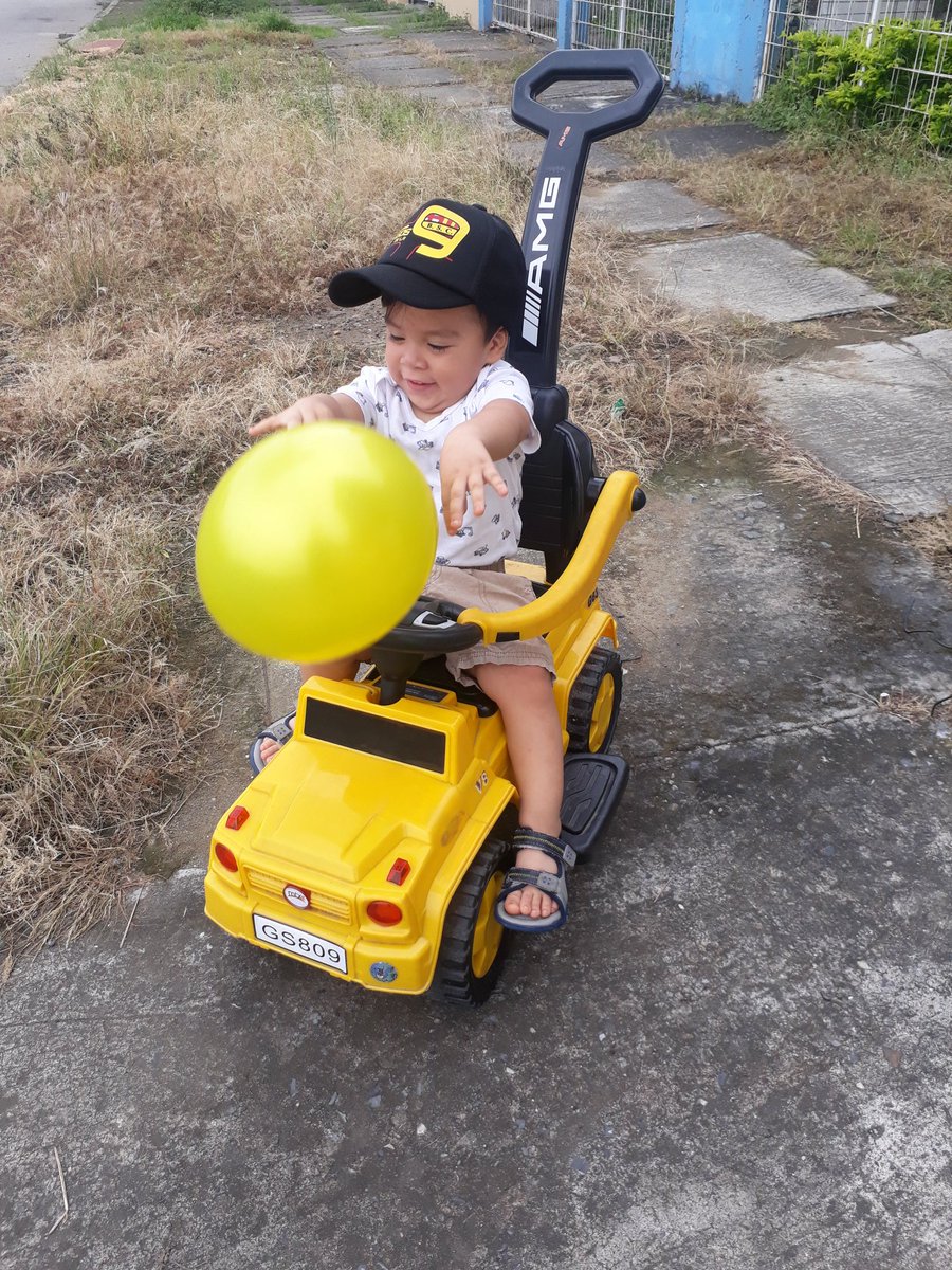 Amor de vida me encanta cuando eres feliz 💖