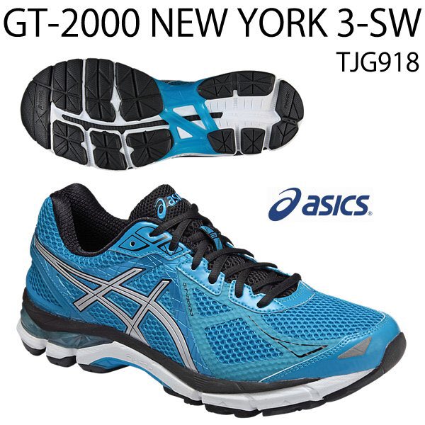 asics gel dirt dog 3