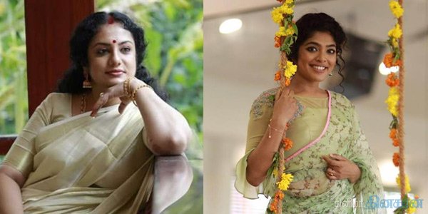 DinakaranNews's tweet photo. #MayaMenon #RimaKallingal ரீமாவின் முட்டாள்தனம் : நடிகை அட்டாக்

தமிழில் ‘யுவன் யுவதி, படத்தில் நடித்திருப்பதுடன் மலையாளத்தில் பல படங்களில் நடித்திருக்கும் ரீமா கல்லிங்கல் அவ்வப்போது நடக்கும் சர்ச்சைகள் 

https://t.co/IwTMnQTtuG https://t.co/hdA9DowQyN