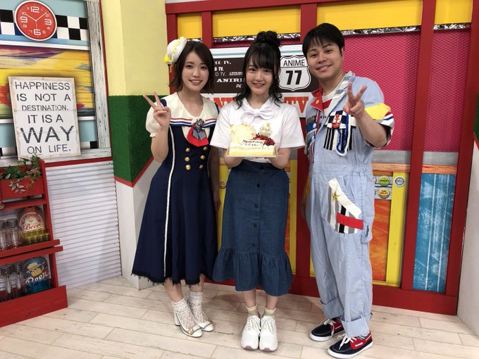 Nonstyle井上 ノンスタイル Inoueyusukeのツイート 19 05 22 吉本 よしもと お笑い芸人 ツイペディア