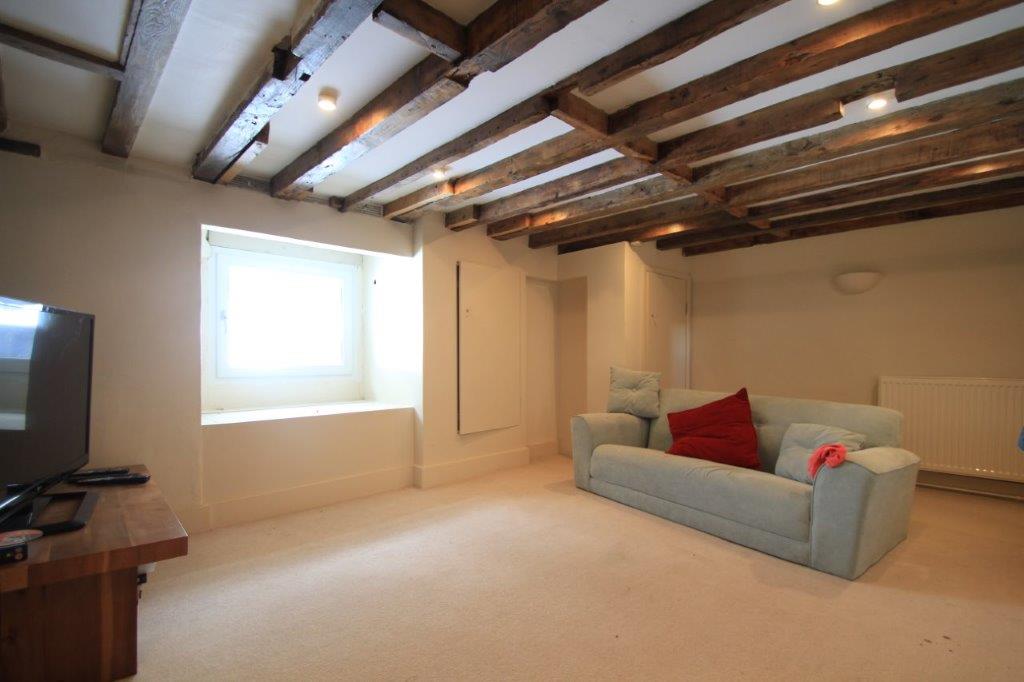 Don't you just live BEFORE and AFTER pictures? ow.ly/ERaI50ujaFZ