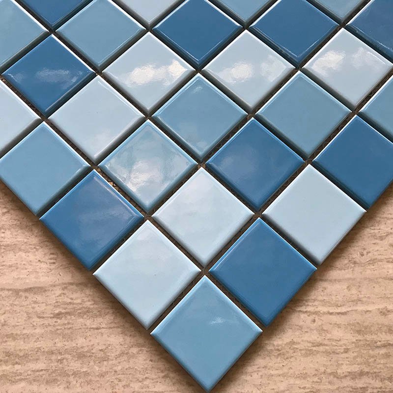 rucaixia's tweet image. At rjmosaic.com you can find why red tile can be so beneficial! #RedTile #Poolmosaictiles #Swimmingpoolmosaics