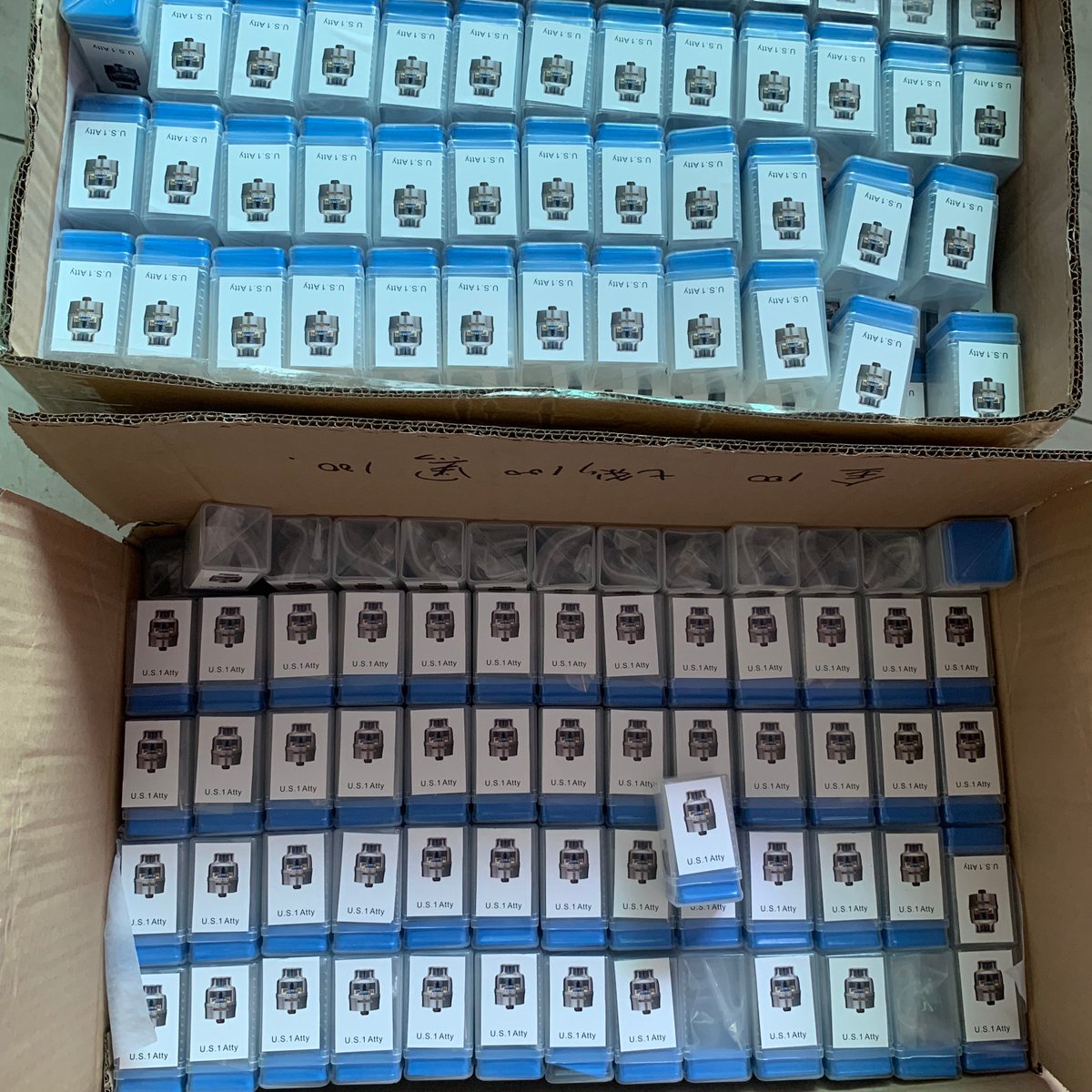 Daily vape orders  #aimcig #lovebuyinghere #ecig #vapes #rda

Whatsapp/Wechat: +86 14706655480 
Skype: colin1154213